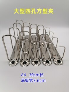 �����Ŀ�Q�͊A �ľߊA ����4�׊A A4����Ȧ�F�A �L30cm�׌�3.6cm
