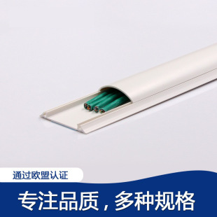 ��ճ����PVC���۵ذ������[�μ��÷�����ȼ�ߵؾ���A늾���5̖