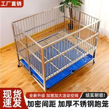 С�����P��ۯBչʾ�\չʾ̨չʾ���ܻ\�Ӵ�չʾ�\����С��Ȯ��}