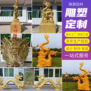 ���Ʋ�����������T�~�������释ˮ���^�ڒ�������[������䓵���