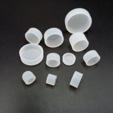 ���z���o��ˮ���z���͇�����˨���m�ݽz���o���͸ߜع��I�ܷ�