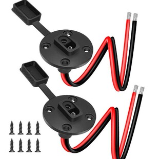 |B̫ܰl늙C늳سB 8ᔣ2b