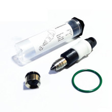 22kw30kw22��500������ϴ�C���^���040�߉����D��о210RK500S040