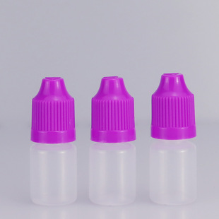 �S��5ml~120mlpe��ƿ�zˮƿӡ��ƿ��ī��șˮƿ����Һ�tș����ƿ