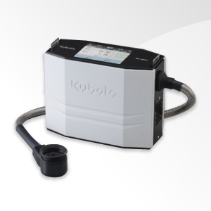 Kubota K-BA800-水果测定器