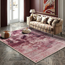 �羳ë�q��̺�����T�ڵ؉|�͏d���̺�M�T�|��ԡ�ҷ�������q�_�|