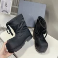 Black 2