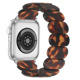 Hawksbill 38/40/41mm