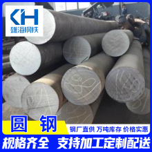 �V�|��ɽ�F؛���l����\�A�10#12#��\�A䓽ӵر��ן�܈�A�䓲�