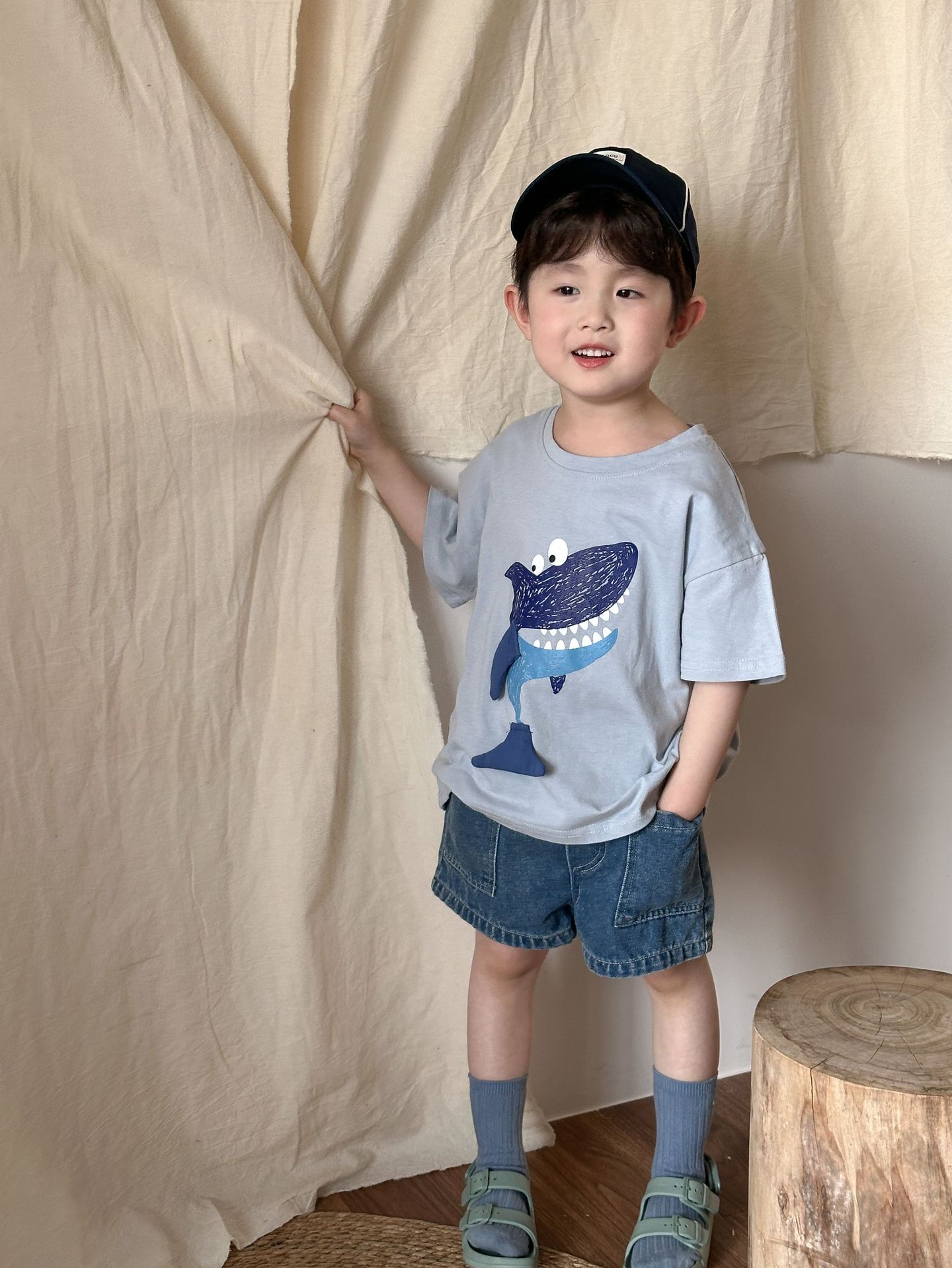 2025-02-24 133338.jpg