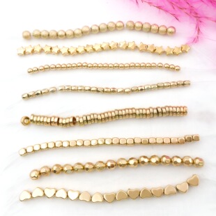 ���Է���KC��ɫCCB����ĥɰ�g����diy�Ʒ�������朴������