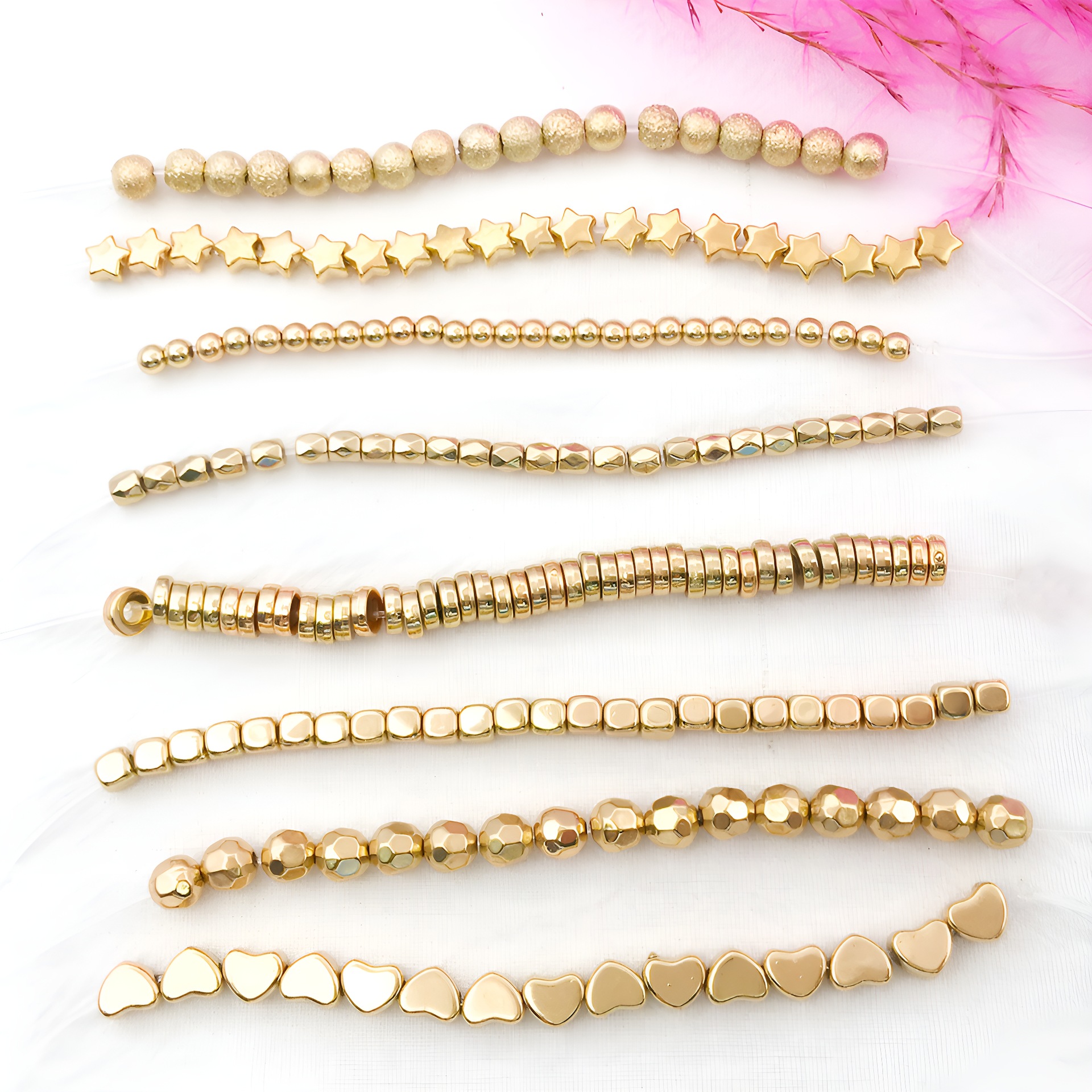 永不消逝的电波