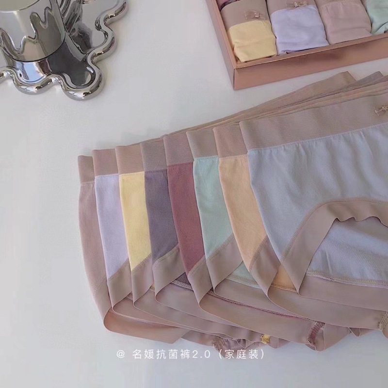 O1CN01YzqvhU1JV9r1DWXIo_!!2845