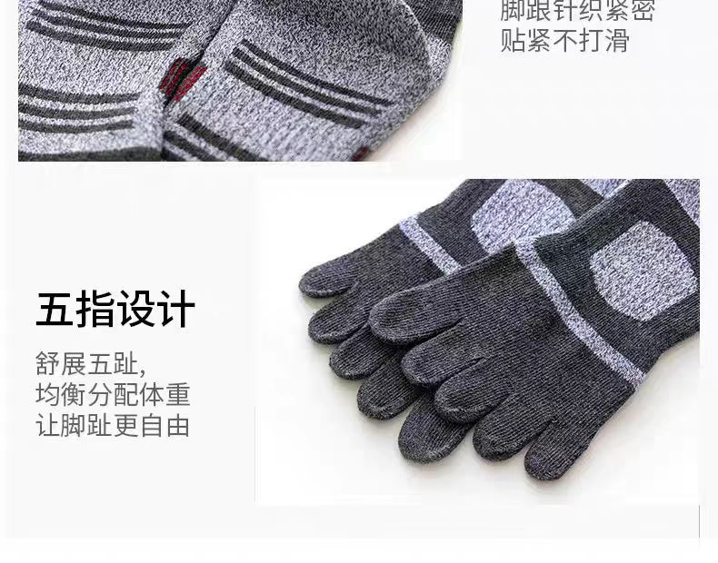 78509d5e949dafae0c519c55306080