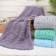 �羳؛Դ Ĵָ��ë��̺���w̺ ��ë�ֹ��������u̺����]ë̺���l