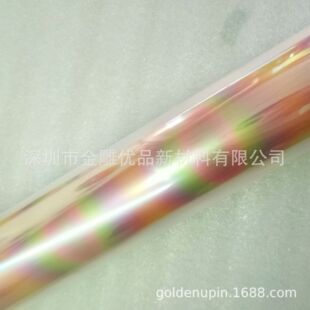 �߲�͸�����|�C��Ĥ�C�����yƷ�w����Ʒ�Dӡ��Ĥ�D���Ų�Ĥ�S��