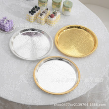 �羳�p�ݽ����бP�A��ˮ���P����決�ռ{�P���ȏd�͏d�߼����бP