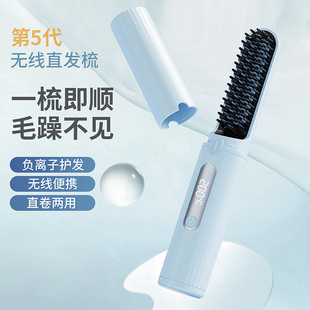 �¿�ֱ�l��ؓ�x���������ɊA�岻���l������y��ֱ��A���l�����