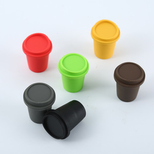 ��ʽ�z�ҿ��ȱ�2��5��10��PP���������ܷ����ϰ��b�����������b��