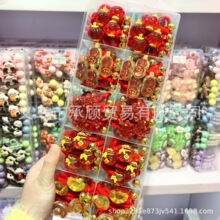 �tɫ�����ɐ�����Ԫ�����Ǻ��J�������\��K��ͯ�lȦ��Ů�^�K