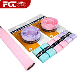 其他球类用品;球拍手胶;鞍座