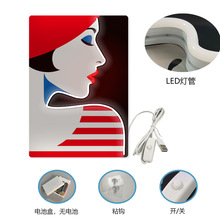 ���l�����ˮ�޺����־���Ҽt��Ů�ˁ�������led��������