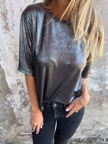 Dark gray
