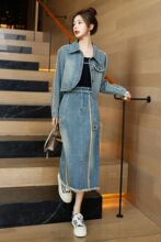 �����Q�W؛�͹�����ţ��ȹ�B��ȹ���紺�¿�Ů�r�Мp�g�L