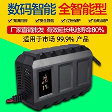 �U����늳ش����ƿ������ƿ����� ��܇��늙Cͨ���ޏ�����