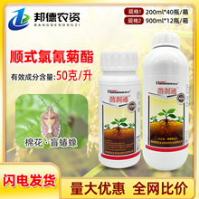 ������xͨ 5%�ʽ������������޻�ä�����x���rșֲ��x��