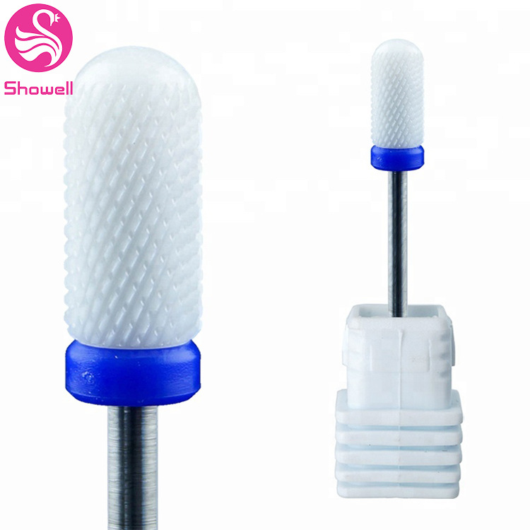 ж׹մɴĥͷ ڴǰôָĥͷ Բ׶ĥͷ