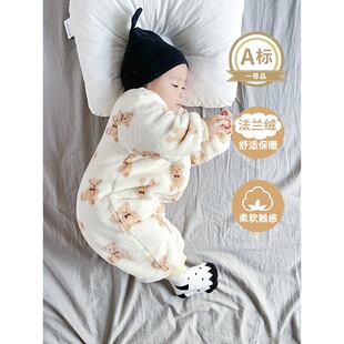 �R��냺���b2024�¿�m�q�B�w����˯���ﶬ��ɺ���q����2026