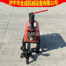 �����ܵ��_�ۙC�o�p䓹܉��ۙCȫ��219 325��늄�Һ�����ۙC�r��