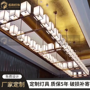 ��������l�ۘǲ��I�N���Ĵ�d�ǘ˵�������ʽ��ˇ�Ƶ깤�̵���