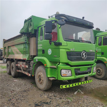 个人转让 二手小型自卸车 二手国五自卸车价格  双桥土方翻斗车