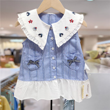 �n��ͯ�b�ļ��¿�Ů������ͨ�̽����I�B��ȹ����ȹMS551001