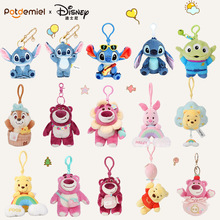 �����ʿ��С���ë�q���ʷ���й�����ż�����ɐے���羳���l