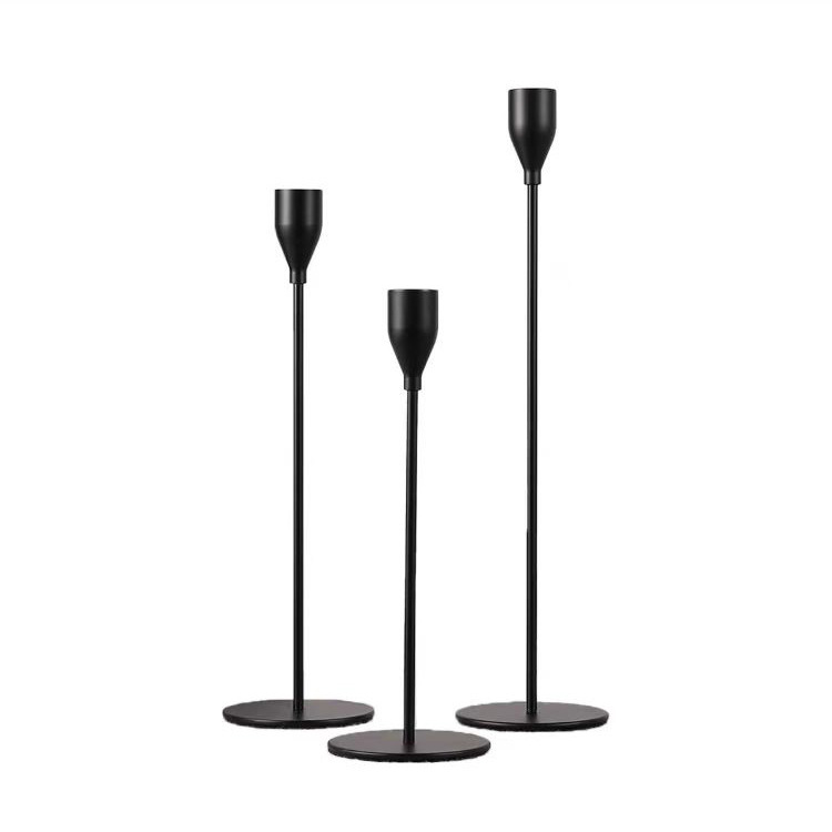 Decoración de decoración