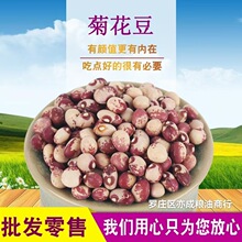 ���l�ջ���؈�۶����С����24.75kgɢ�b����s�Z�黨��С����