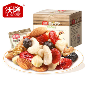 ����¡175gÿ�ՈԹ�����ψԹ��ʶY����ʳ���˃�ͯ��ɹ����w��