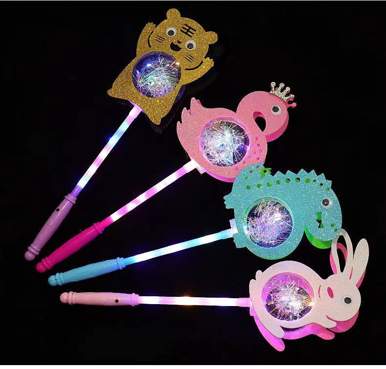 095efc093d51e3e29109f74277336a