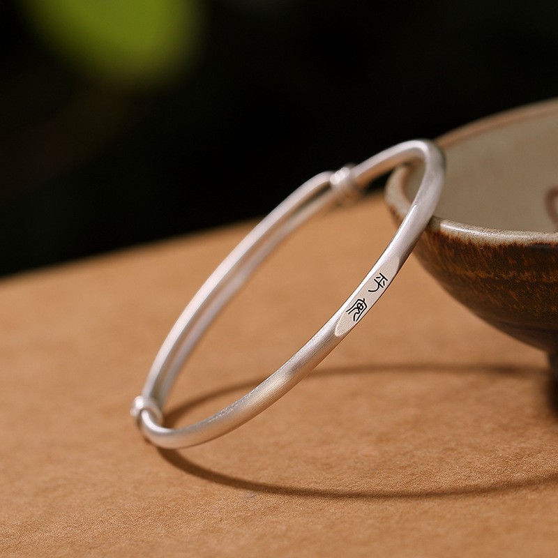 Ping An mô hình nhỏ (khoảng 11.5 gram)