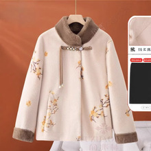 �������bƤëһ�wë������������Ů�b��������ʽ���Lˮ���q�·�