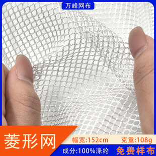 �F؛k114���ξW�۲��ĽǾW��ȫ�췽��W���Ͻ���Ь������W�ϲ���