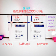 �n���阷����Ժ��Ʒ������N΢��g�����o���t������Ϲ��S���l