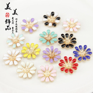 DIY�Ʒ����z���Ͻ� �����r�ջ� �����Y�b��P�� �l��ֹ��o��
