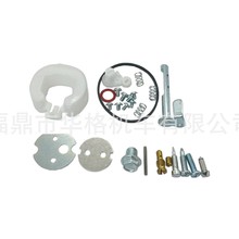 EY28 EY28B RGX3500 WI280 ���Ͱl늙C��������������� carb