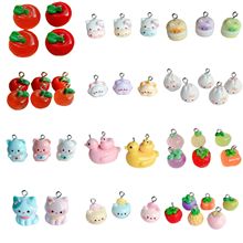 ��֬������wˮ��������������ֹ�diy耳׿��֙C� �������l