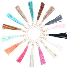 �W���羳�n���q���K耳׿ۂ��Ԅ����ֹ�DIY��������Ʒ����F؛