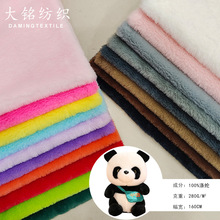 �F؛����С��ë400g��ë�q���Ьñ���r����q��10mm����ë����